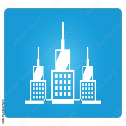 company building