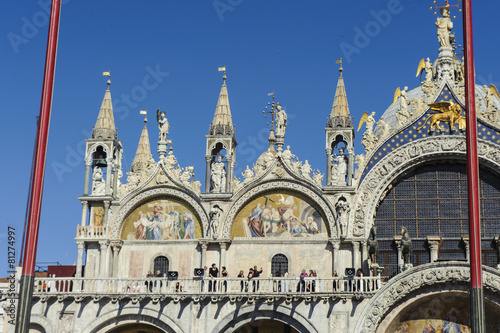 Venezia