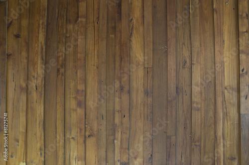 texture wood wooden detail background floor ground concept