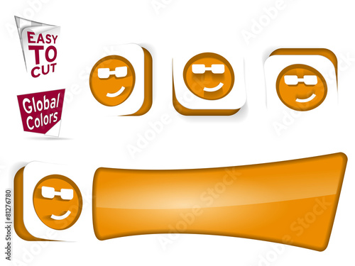 Dimensional_icon_template_1_77