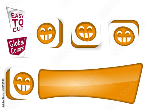 Dimensional_icon_template_1_79