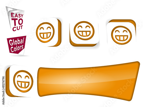 Dimensional_icon_template_1_80