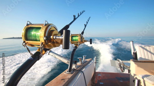 reels