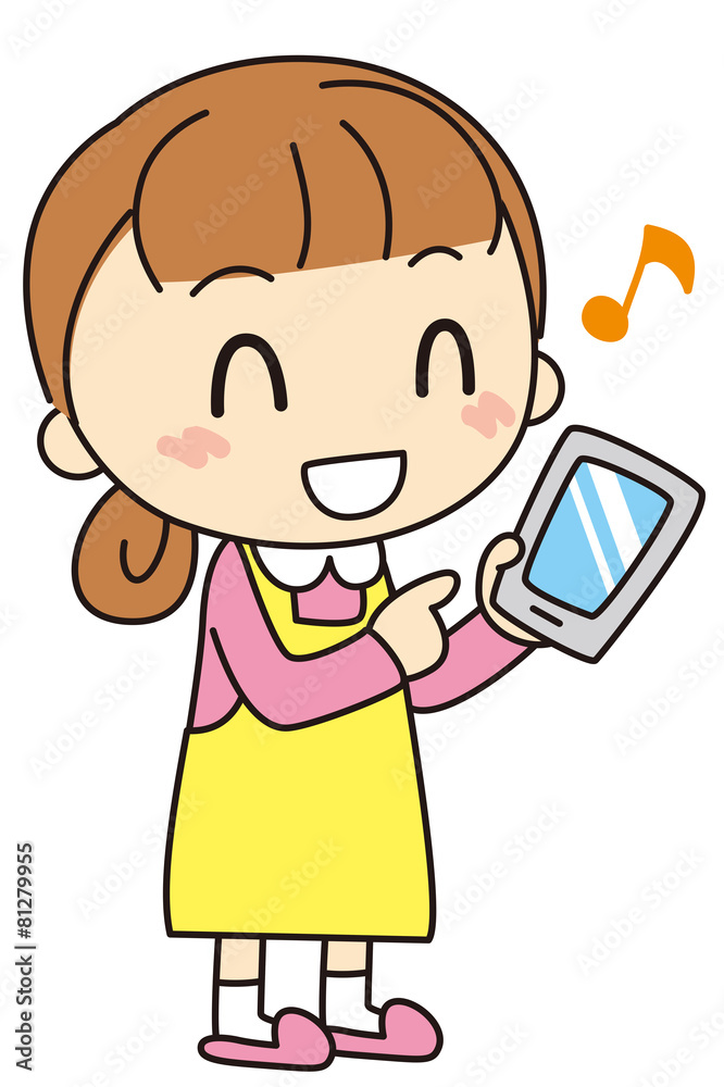 主婦とスマホ 主婦とスマホ
