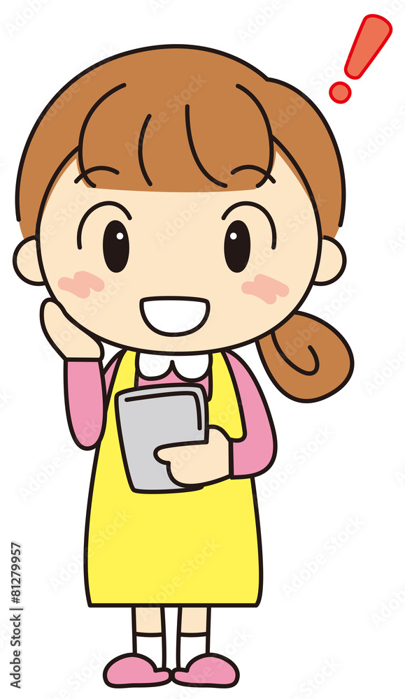 主婦とスマホ 主婦とスマホ