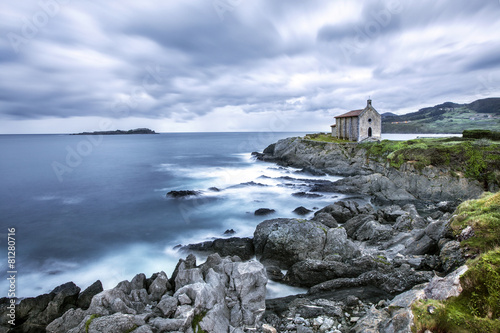 Mundaka photo