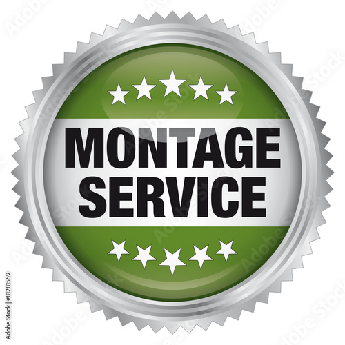Montageservice