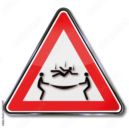 Schild 1837