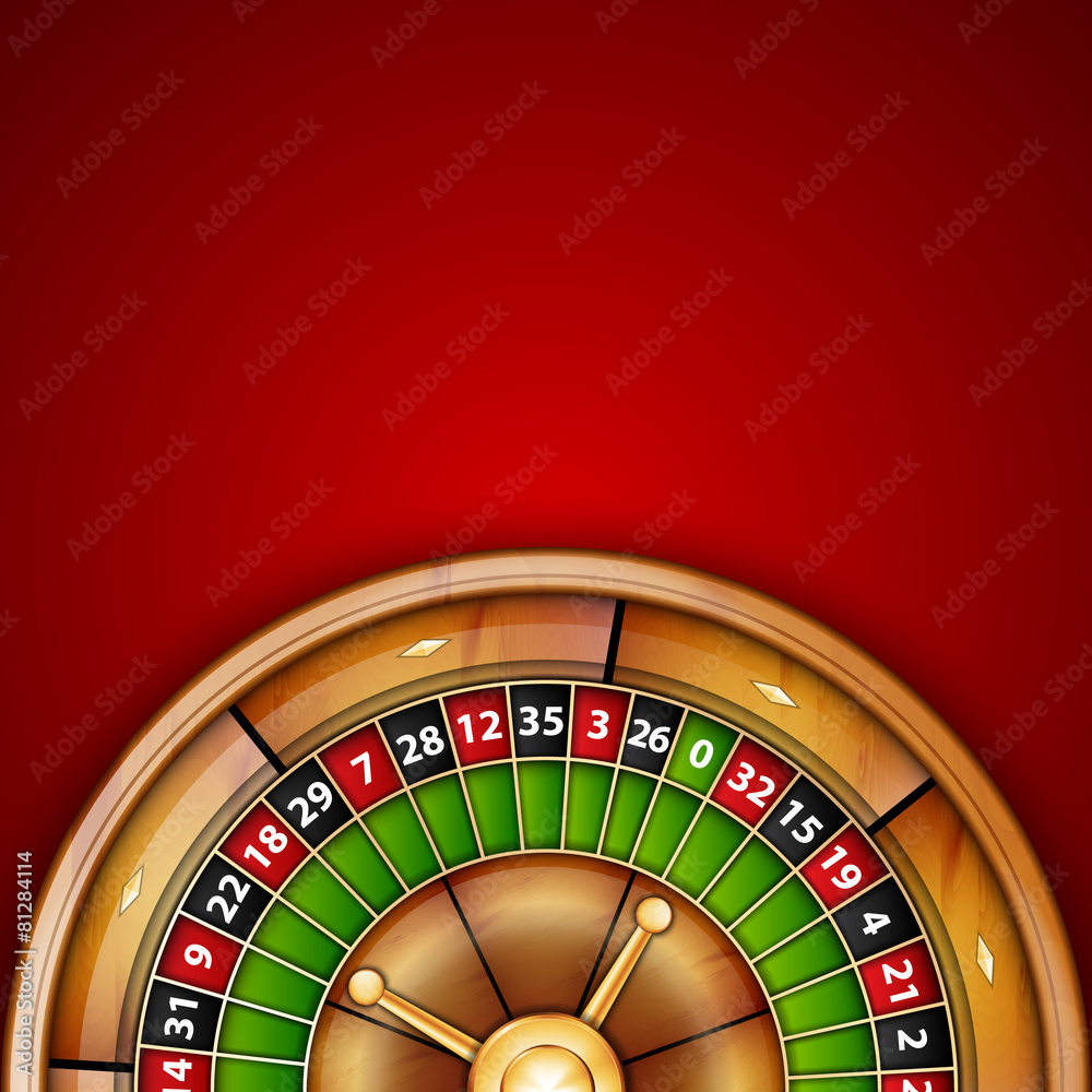 Roulette