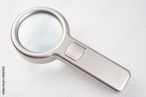 Magnifier