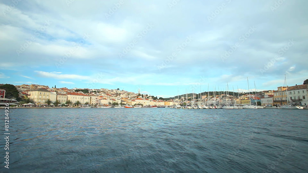 losinj losinj