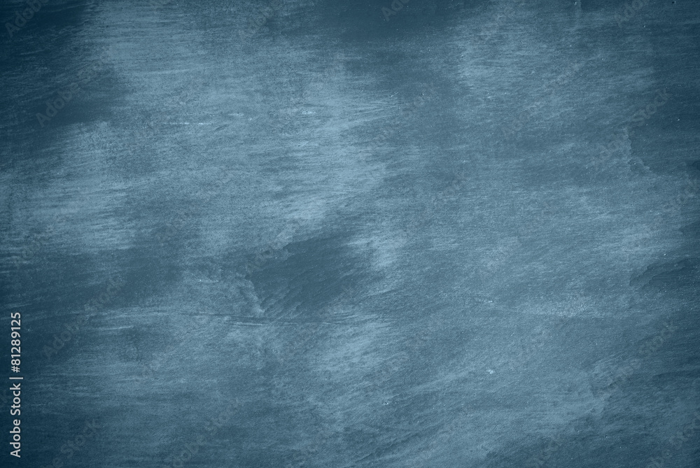 Surface stains Surface stains