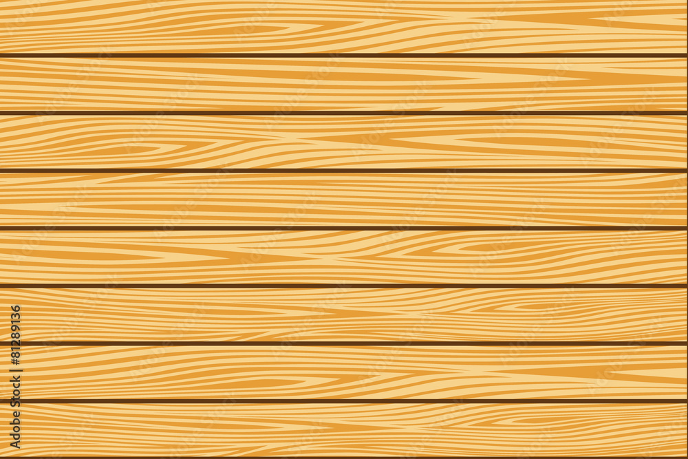 Light wood background texture background Light wood background texture background