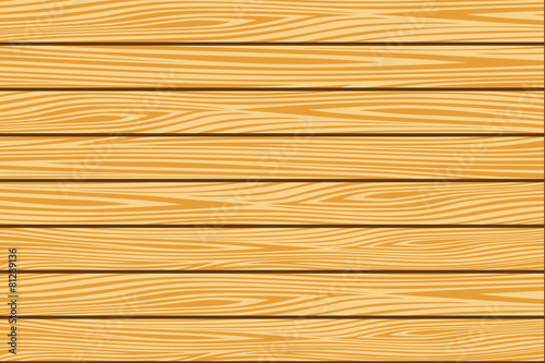 Light wood background texture background