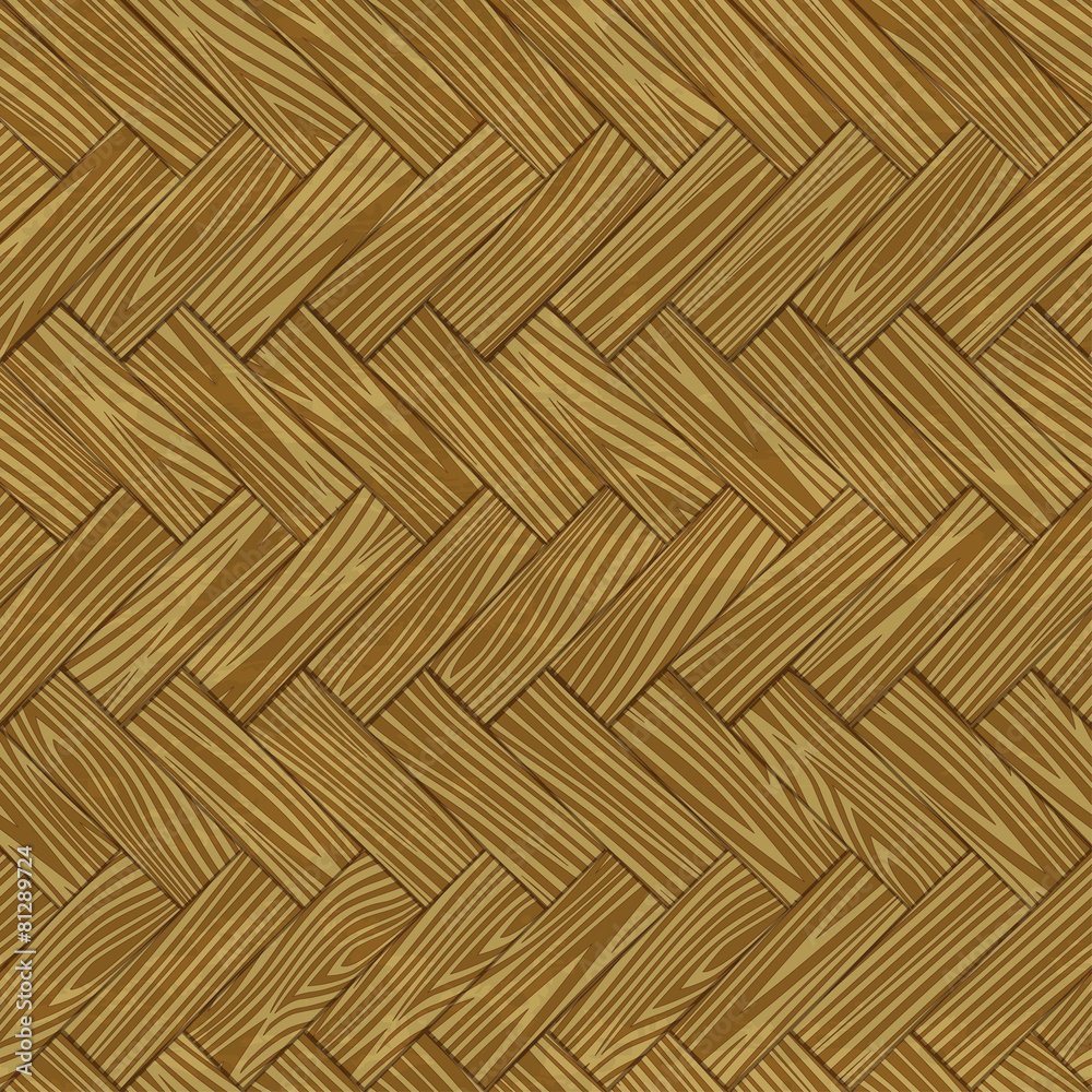 Wooden striped textured parquet background. Seamless pattern. Ve Wooden striped textured parquet background. Seamless pattern. Ve