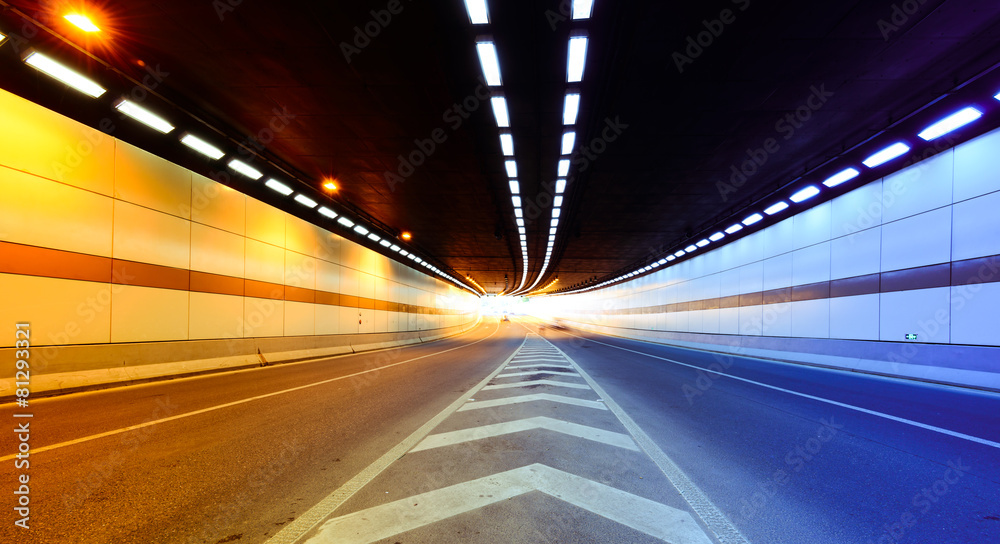 city traffic city traffic