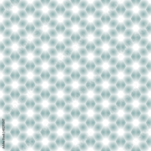 Abstract seamless texture pattern in pastel color