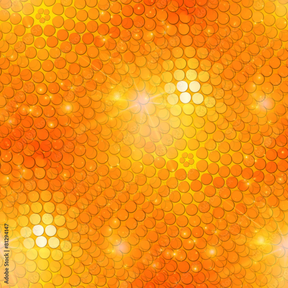 Seamless pattern Seamless pattern