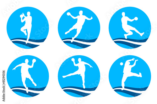 Handball - 121