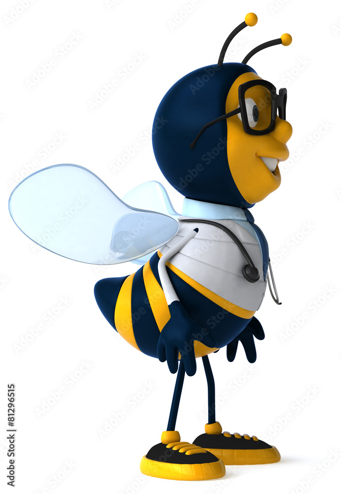 Fun bee Fun bee