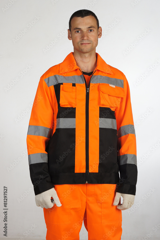 Roadman Roadman