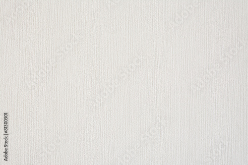 white fabric texture © Suwatchai