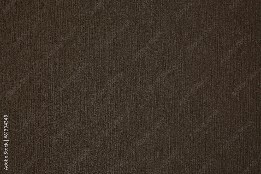 Fototapeta premium brown fabric texture