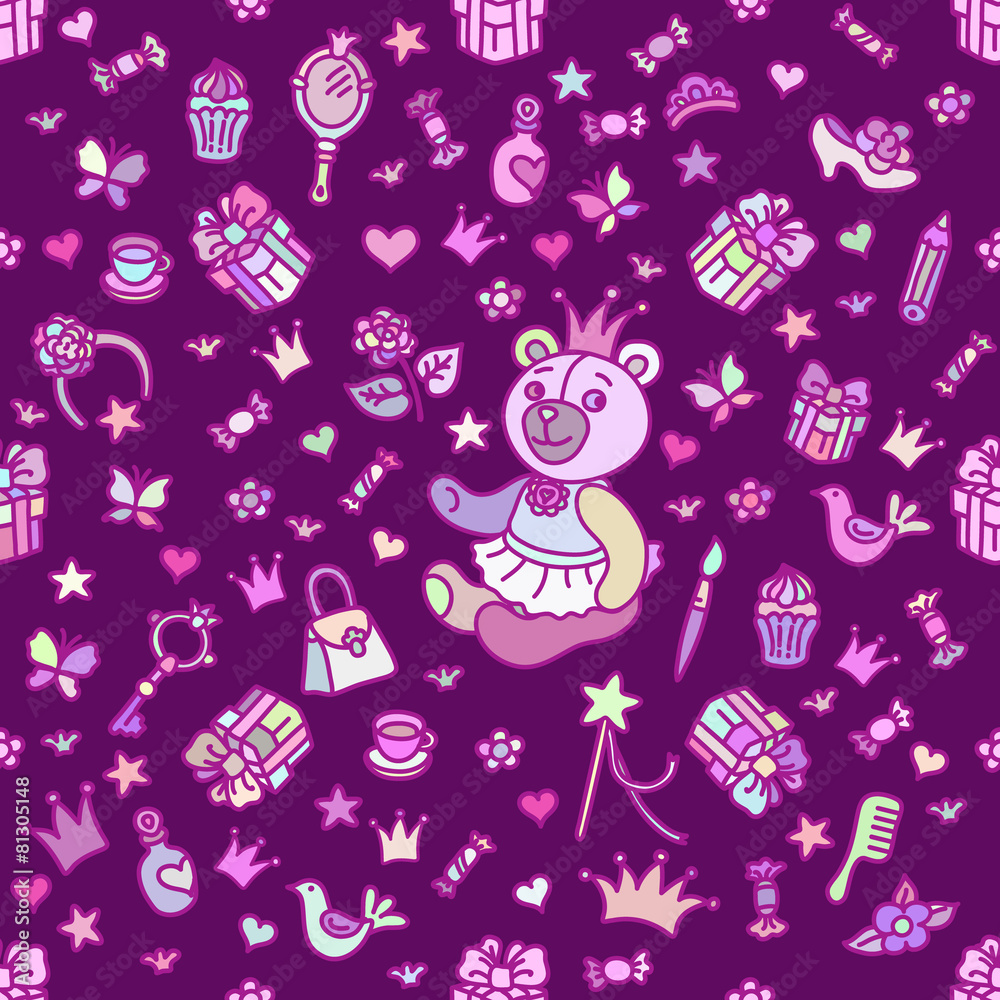 my little princess set my little princess set