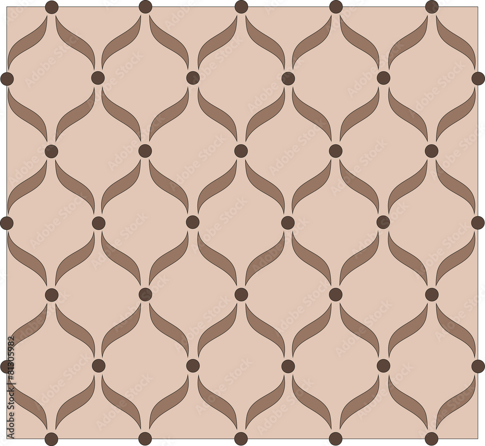damask seamless pattern background. Elegant luxury texture for damask seamless pattern background. Elegant luxury texture for