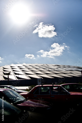 Alessandria d'egitto,