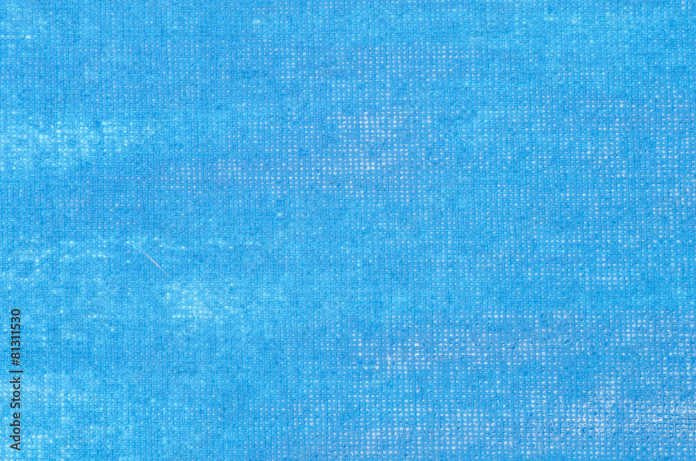 art abstract painted background