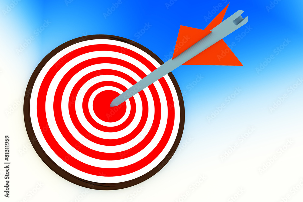 target target