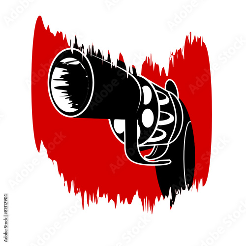 Colt