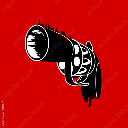 Colt