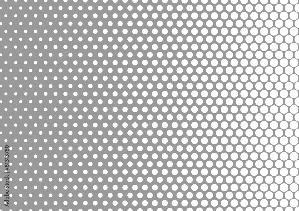 Dotted Texture - Abstract Background Dotted Texture - Abstract Background