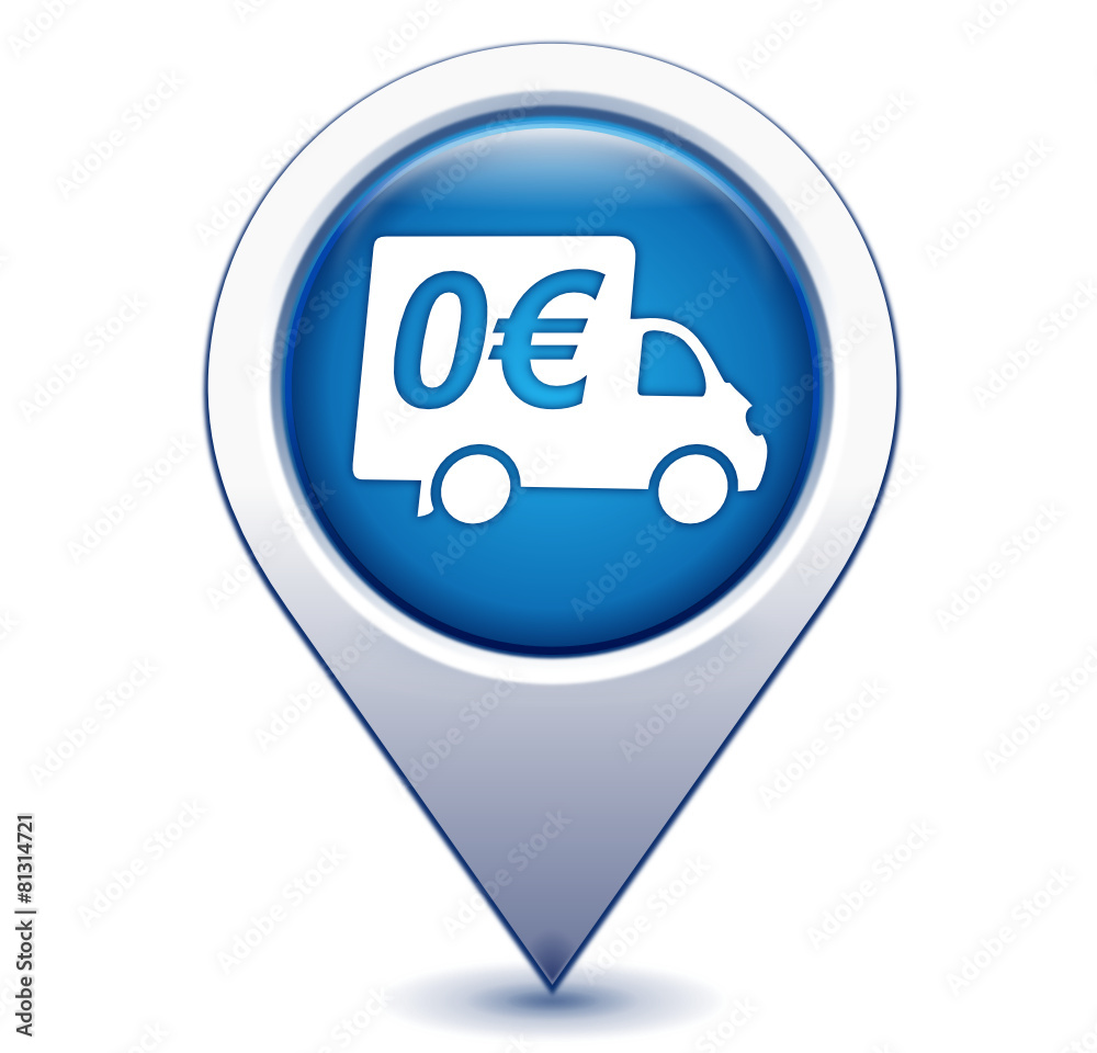 livraison gratuite sur marqueur géolocalisation bleu livraison gratuite sur marqueur géolocalisation bleu
