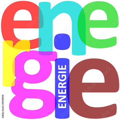 Energie  #150409-07