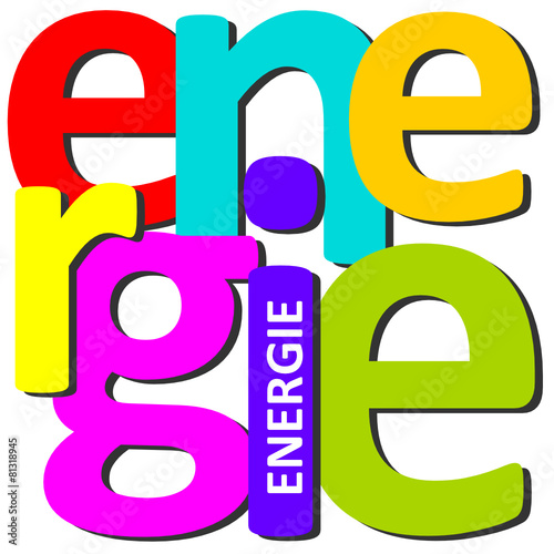 Energie  #150409-08