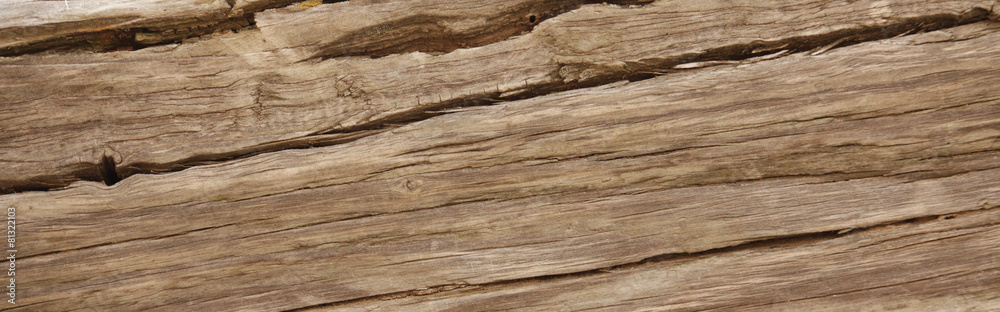Wooden texture Wooden texture