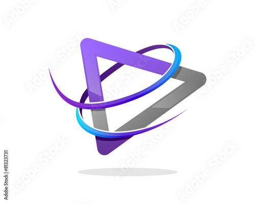 Media Player Booster