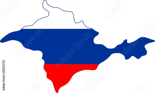Крым - 1