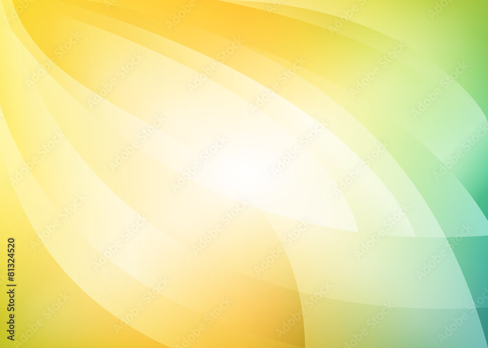 Light Yellow Background Images HD Pictures and Wallpaper For Free Download Pngtree