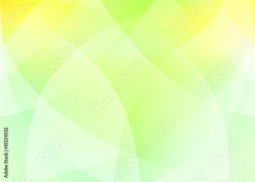 meditation and relaxation back