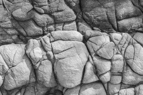 rock background