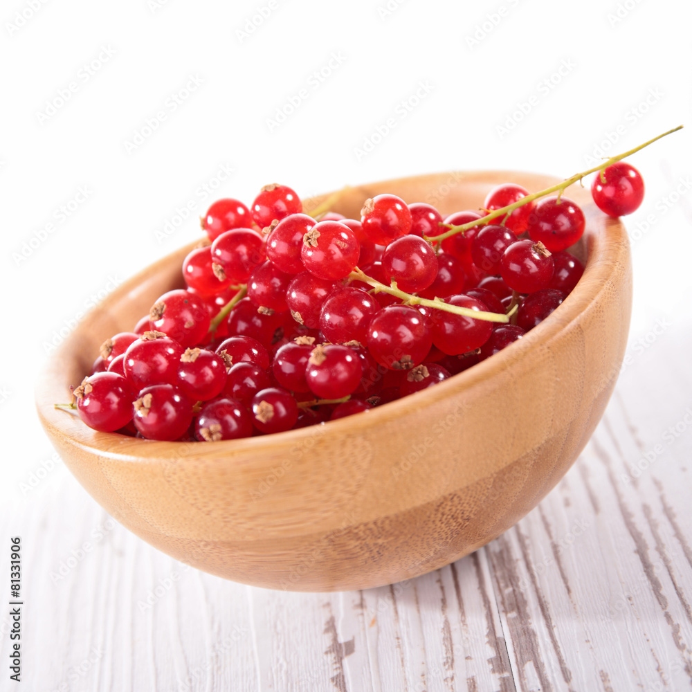 redcurrant redcurrant