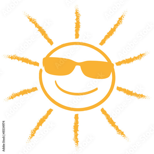 Sonne