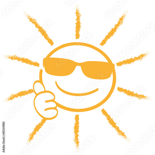 Sonne