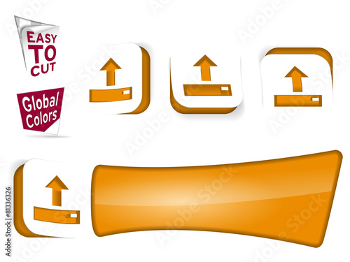 Dimensional_icon_template_1_107