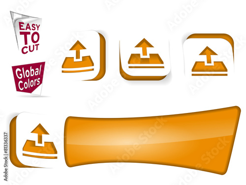 Dimensional_icon_template_1_109