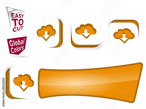 Dimensional_icon_template_1_113